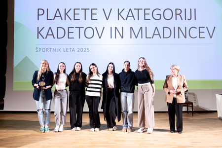 ŠPORTNIK LETA PIVKA 6.3.2026 - Valter Leban-0161